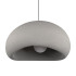 Подвесной светильник Loft IT Stone 10252/600 Grey Подвесной светильник Loft IT Stone 10252/600 Grey