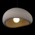 Подвесной светильник Loft IT Stone 10252/600 Grey Подвесной светильник Loft IT Stone 10252/600 Grey