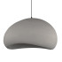 Подвесной светильник Loft IT Stone 10252/600 Grey Подвесной светильник Loft IT Stone 10252/600 Grey