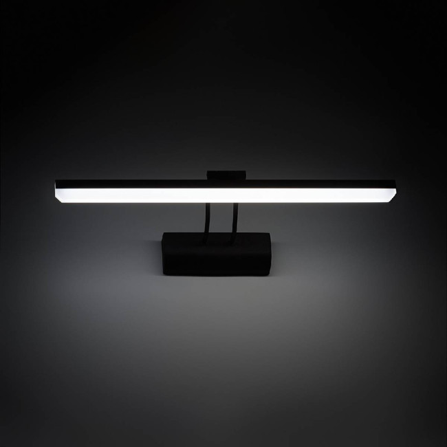 Подсветка для зеркал Gauss Medea BR024