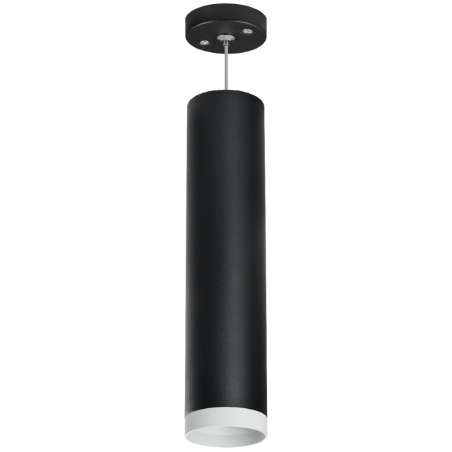 Насадка торцевая Lightstar Rullo 203436 Насадка торцевая Lightstar Rullo 203436