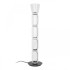 Торшер Loft IT Noctambule 10193F/L