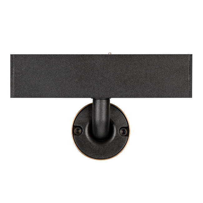 Трековый магнитный светильник Arlight MAG-SPOT-25-R90-9W Warm3000 035001(1) Трековый магнитный светильник Arlight MAG-SPOT-25-R90-9W Warm3000 035001(1)