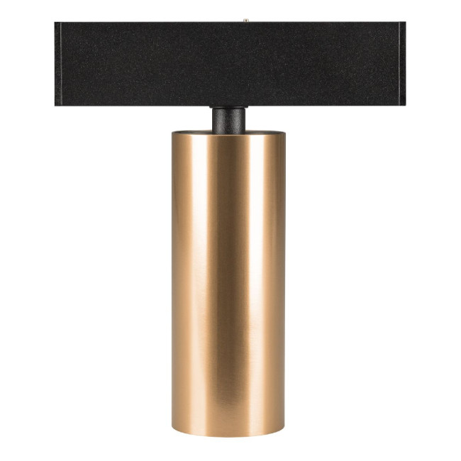 Трековый магнитный светильник Arlight MAG-SPOT-25-R90-9W Warm3000 035001(1) Трековый магнитный светильник Arlight MAG-SPOT-25-R90-9W Warm3000 035001(1)