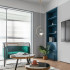 Подвесной светильник ImperiumLoft Magnolia 101770-26 Подвесной светильник ImperiumLoft Magnolia 101770-26
