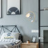 Подвесной светильник ImperiumLoft Magnolia 101770-26 Подвесной светильник ImperiumLoft Magnolia 101770-26