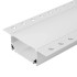 Профиль Arlight ARH-LINIA72-FANTOM-2000 ANOD 025025 Профиль Arlight ARH-LINIA72-FANTOM-2000 ANOD 025025