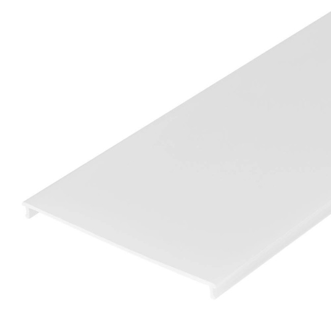 Профиль Arlight ARH-LINIA72-FANTOM-2000 ANOD 025025 Профиль Arlight ARH-LINIA72-FANTOM-2000 ANOD 025025
