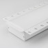 Профиль Arlight ARH-LINIA72-FANTOM-2000 ANOD 025025 Профиль Arlight ARH-LINIA72-FANTOM-2000 ANOD 025025
