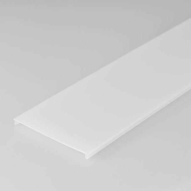Профиль Arlight ARH-LINIA72-FANTOM-2000 ANOD 025025 Профиль Arlight ARH-LINIA72-FANTOM-2000 ANOD 025025