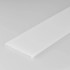 Профиль Arlight ARH-LINIA72-FANTOM-2000 ANOD 025025 Профиль Arlight ARH-LINIA72-FANTOM-2000 ANOD 025025