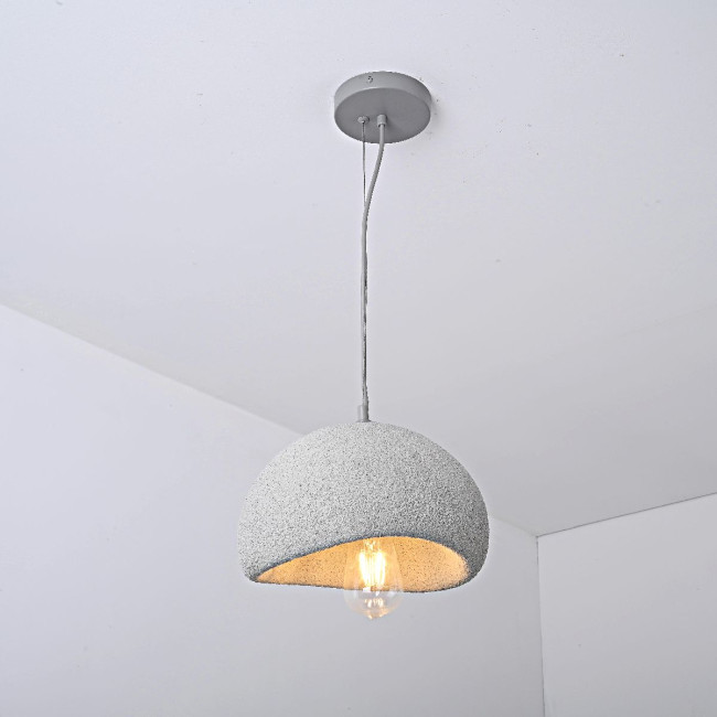 Подвесной светильник ImperiumLoft Cemencloud 219856-23 Подвесной светильник ImperiumLoft Cemencloud 219856-23