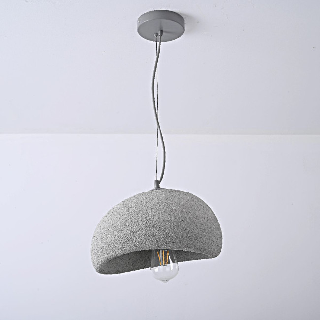 Подвесной светильник ImperiumLoft Cemencloud 219856-23 Подвесной светильник ImperiumLoft Cemencloud 219856-23