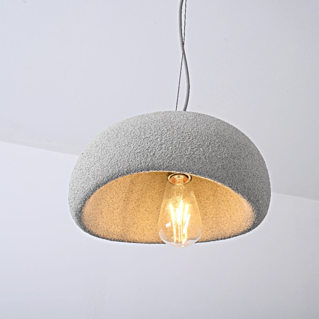 Подвесной светильник ImperiumLoft Cemencloud 219856-23 Подвесной светильник ImperiumLoft Cemencloud 219856-23