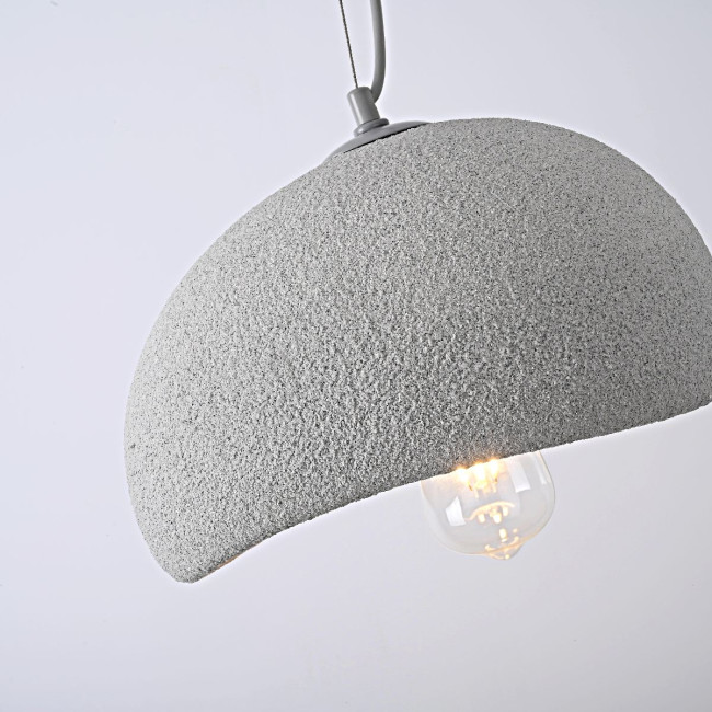 Подвесной светильник ImperiumLoft Cemencloud 219856-23 Подвесной светильник ImperiumLoft Cemencloud 219856-23