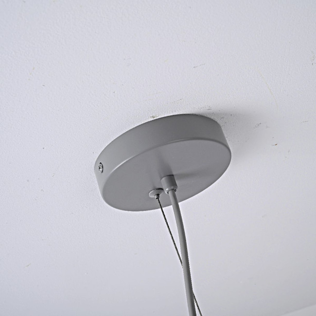 Подвесной светильник ImperiumLoft Cemencloud 219856-23 Подвесной светильник ImperiumLoft Cemencloud 219856-23