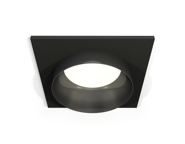 Встраиваемый светильник Ambrella Light Techno Spot XC6521021 (C6521, N6131) Встраиваемый светильник Ambrella Light Techno Spot XC6521021 (C6521, N6131)