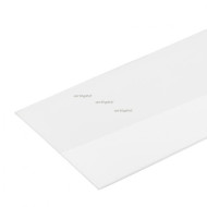 Экран Arlight прозрачный для MULTI 017266