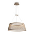 Подвесная люстра Freya Prism FR5535PL-L14B