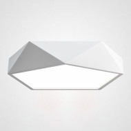 Потолочный светильник ImperiumLoft Geometric 185382-26 Потолочный светильник ImperiumLoft Geometric 185382-26