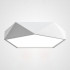 Потолочный светильник ImperiumLoft Geometric 185382-26 Потолочный светильник ImperiumLoft Geometric 185382-26
