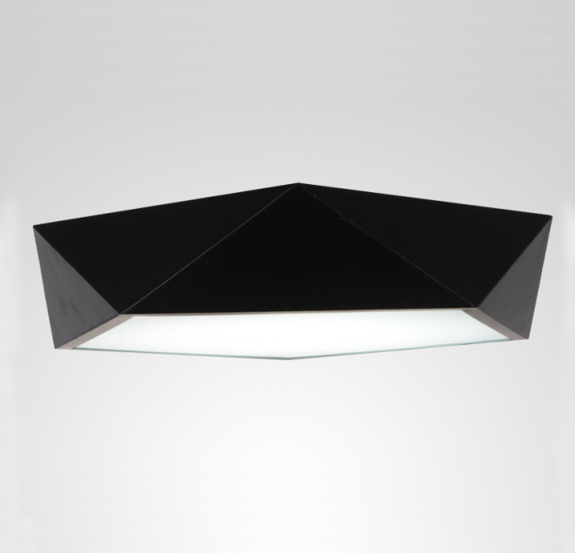 Потолочный светильник ImperiumLoft Geometric 185382-26 Потолочный светильник ImperiumLoft Geometric 185382-26