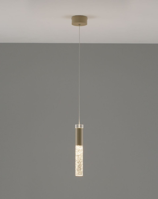 Подвесной светильник Moderli Ran V10897-PL Подвесной светильник Moderli Ran V10897-PL