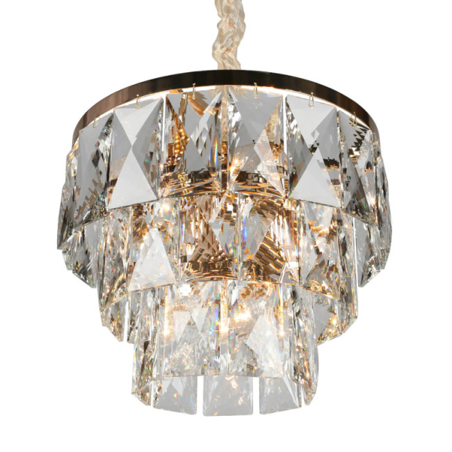 Подвесная люстра Omnilux OML-72903-09 Подвесная люстра Omnilux OML-72903-09