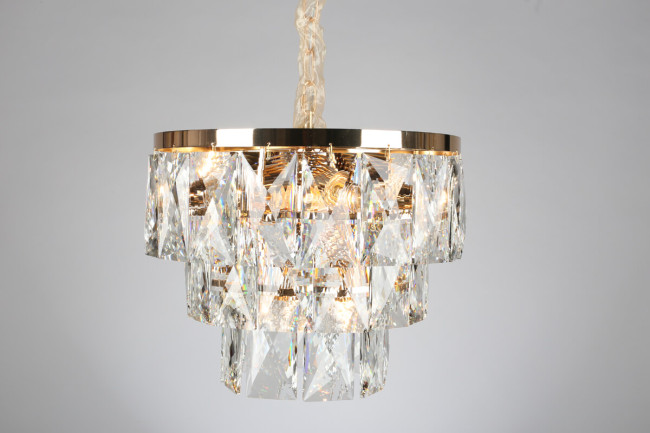 Подвесная люстра Omnilux OML-72903-09 Подвесная люстра Omnilux OML-72903-09