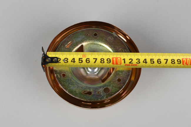 Подвесная люстра Omnilux OML-72903-09 Подвесная люстра Omnilux OML-72903-09