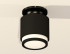 Потолочный светильник Ambrella Light Techno Spot XS7511063 (N7926, C7511, N7121) Потолочный светильник Ambrella Light Techno Spot XS7511063 (N7926, C7511, N7121)