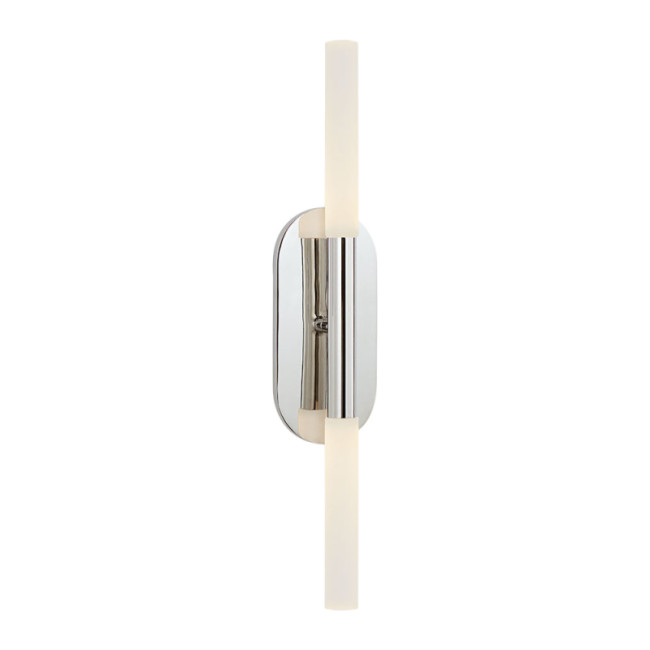 Бра ImperiumLoft Rousseau 190588-22 Бра ImperiumLoft Rousseau 190588-22