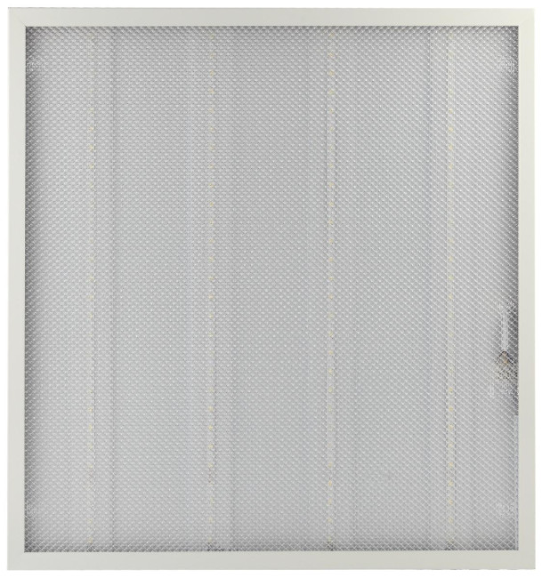 Светодиодная панель Эра SPO-6-72-4K-P Б0041861