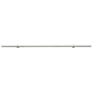 Настенный светильник Favourite Diskret 4592-1W