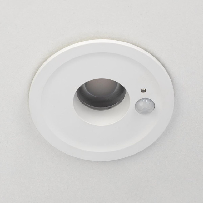 Встраиваемый светильник Citilux Sigma CLD00305S