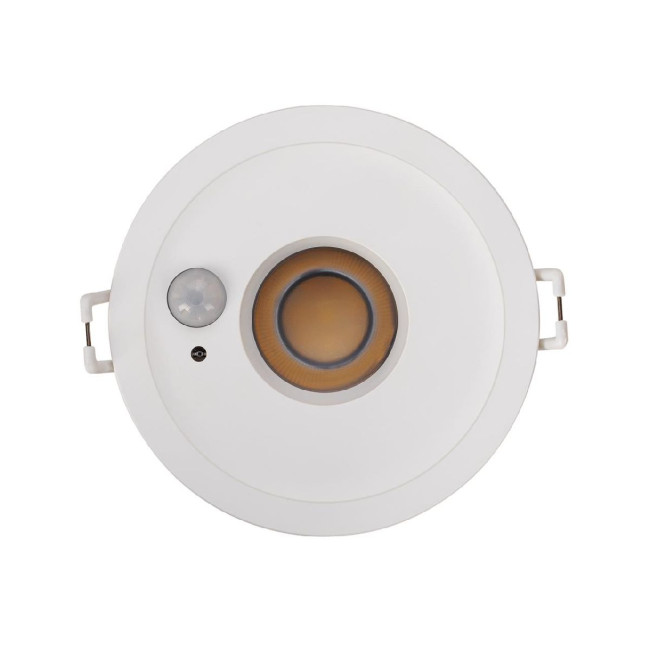 Встраиваемый светильник Citilux Sigma CLD00305S