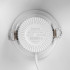 Встраиваемый светильник Citilux Sigma CLD00305S