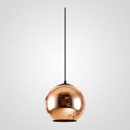 Подвесной светильник ImperiumLoft Copper Shade 73583-22 Подвесной светильник ImperiumLoft Copper Shade 73583-22