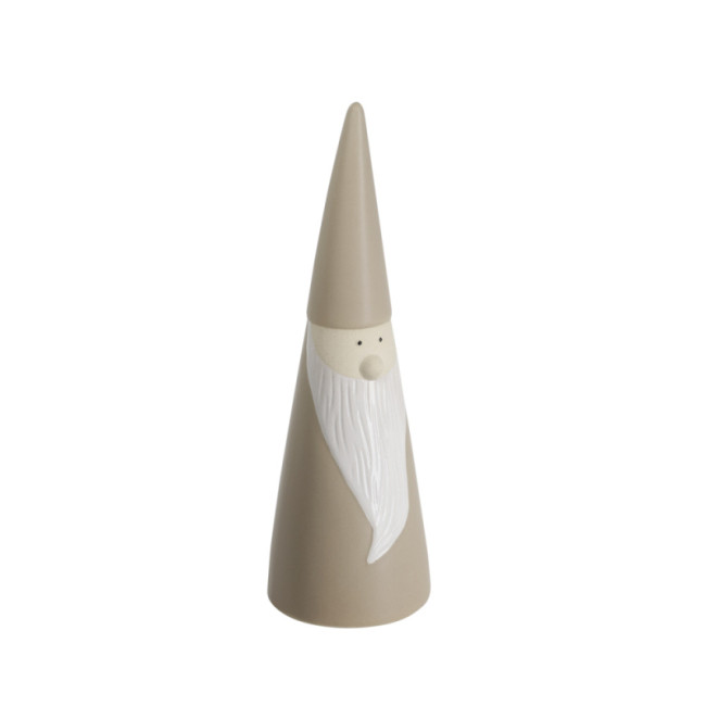 Фигурка декоративная Санта Eglo Catacol 427638 Фигурка декоративная Санта Eglo Catacol 427638