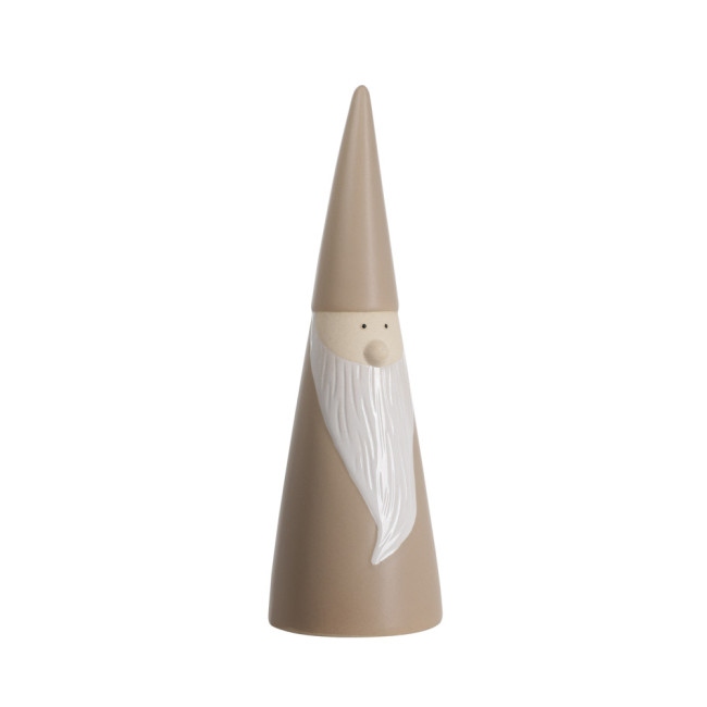 Фигурка декоративная Санта Eglo Catacol 427638 Фигурка декоративная Санта Eglo Catacol 427638