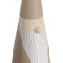 Фигурка декоративная Санта Eglo Catacol 427638 Фигурка декоративная Санта Eglo Catacol 427638