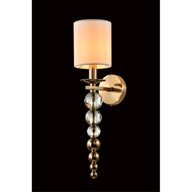 Бра Aployt Floretta APL.842.11.01