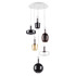 Каскадная люстра Lightstar Disco 792169 Каскадная люстра Lightstar Disco 792169