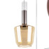 Каскадная люстра Lightstar Disco 792169 Каскадная люстра Lightstar Disco 792169