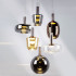 Каскадная люстра Lightstar Disco 792169 Каскадная люстра Lightstar Disco 792169