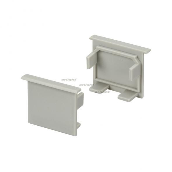 Заглушка профиля Arlight 016385 Заглушка профиля Arlight 016385
