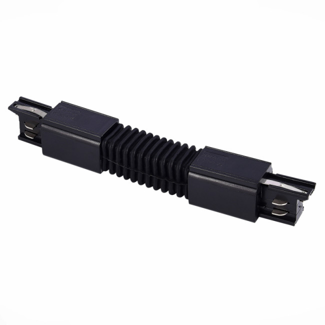 Гибкий угол для трехфазного шинопровода ST Luce ST030.409.19 Гибкий угол для трехфазного шинопровода ST Luce ST030.409.19