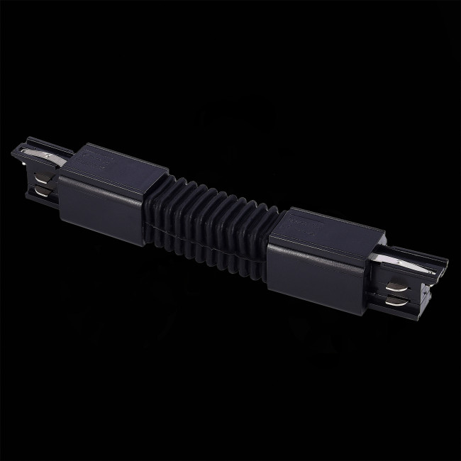 Гибкий угол для трехфазного шинопровода ST Luce ST030.409.19 Гибкий угол для трехфазного шинопровода ST Luce ST030.409.19