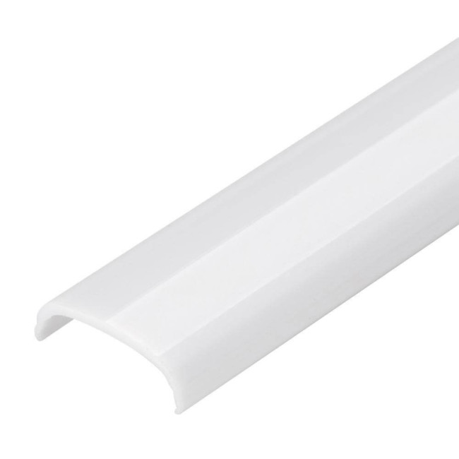 Экран Arlight 023090 Экран Arlight 023090