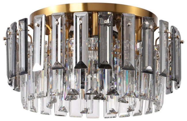 Потолочная люстра Stilfort Ton 2159/05/08C Потолочная люстра Stilfort Ton 2159/05/08C